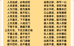 捶骨瀝髓是什么意思_近義詞_來源