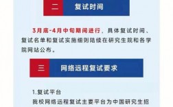 河南科技大學復試刷人嚴重嗎