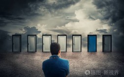 未知(關于未知的唯美句子)