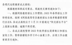 網絡教育本科怎么報名