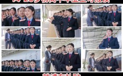 初中生讀航空學校就業怎么樣