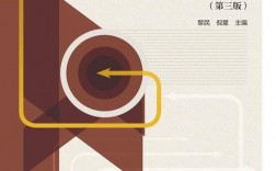 公共事業(yè)管理學數(shù)學嗎(公共事業(yè)管理考研考哪些科目)