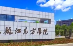 黑龍江考研最容易的學校