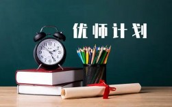 優(yōu)師專項(優(yōu)師專項畢業(yè)分配到哪里)