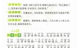 馳風騁雨是什么意思_近義詞_來源