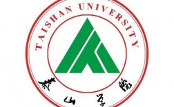 泰山學院怎么樣(張雪峰評價泰山學院)