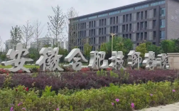 未命名