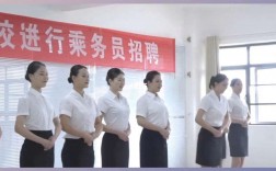 學(xué)空乘以后有出路嗎(空乘專業(yè)可以從事什么工作)