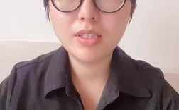 女生當記者的條件