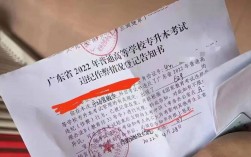 考試違規一定會當場簽字嗎 考試被記違規自己知道嗎