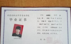 中專畢業(yè)證15天拿證(大專學(xué)歷最快多久拿證需要多少錢)