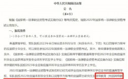 偵查學(xué)專業(yè)可以參加司法考試嗎