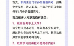 大學畢業了還可以參加高考嗎