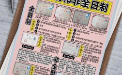 脫產(chǎn)屬于全日制還是非全日制