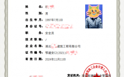 安全員c證報考條件是什么