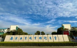 南京工業(yè)職業(yè)技術(shù)學(xué)院怎么樣好不好