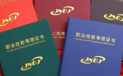 2025年安徽電子商務(wù)師需要什么資料？考試考什么？報名指南