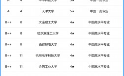 集成電路設(shè)計(jì)與集成系統(tǒng)大學(xué)排名(張雪峰講集成電路專業(yè))