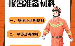 當(dāng)消防員怎么報(bào)名(消防員報(bào)名要交2萬(wàn)塊錢(qián))