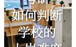 過控考研方向哪個好點(張雪峰建議女生跨專業考研)
