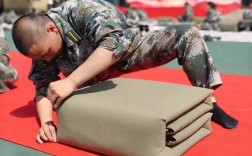 焦作市2025年10大戒網癮軍事化管理學校口碑名單一覽