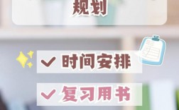 考研政治提前一年準備(考研政治多久開始比較好)