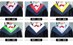 理學學士學位是什么意思