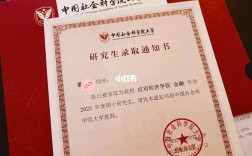 社科院考研(社會學考研)