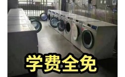 安徽合肥技校學校 [2025招生要求]