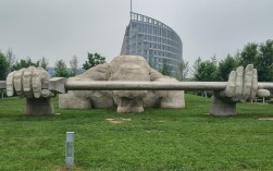 西飛工學院(航空最好的5個專業)