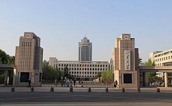 山東大學厲害嗎(山東大學含金量高嗎)