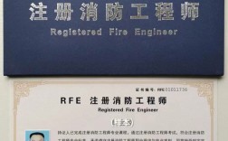消防證的用途和價值