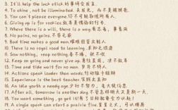 英語寫作高級句型