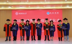 中國民航大學(xué)研究生值得上不(中國民航大學(xué)考研難度)