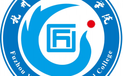 撫州職業(yè)技術(shù)學(xué)院(撫州專科學(xué)校有哪些)