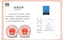 一級建造師電子版下載(一建注冊完了怎么查證書)