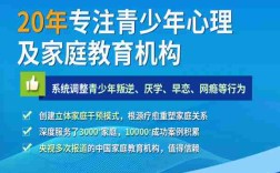 河南青春期8-18歲孩子叛逆，愛玩游戲管教學校哪家好？