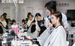 初中畢業生學化妝去什么學校？如何選擇？
