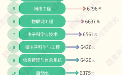 哪個(gè)專業(yè)就業(yè)前景最好