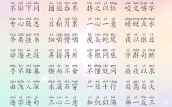 半生半熟的意思_釋義_出處