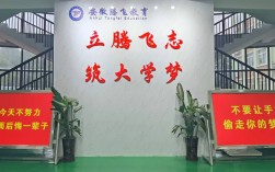 安徽初三2025年合肥騰飛學校費用明細詳情以及招生專業有哪些？學校靠譜嗎？