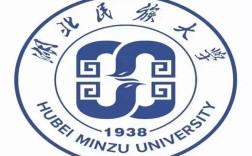 2025年湖北民族大學成人高考報名流程、報名時間、報名資料、學費及專業介紹 官網發布最新招生簡章及報名入口一覽