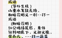 柳樹上著刀，桑樹上出血是什么意思_近義詞_來源