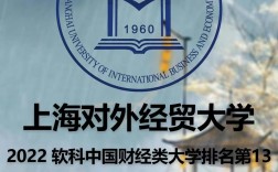 上海對外經貿大學研究生好考嗎(上?？佳凶钊菀椎拇髮W)
