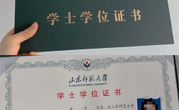自考本科有學士學位證嗎