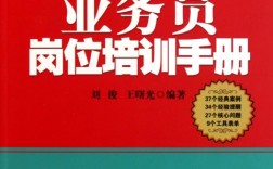 商務助理專業學什么