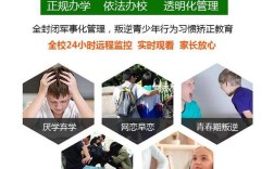 紐特叛逆管教學(xué)校在哪兒？全國(guó)最好的青少年叛逆心理疏導(dǎo)學(xué)校