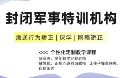 湖北襄陽青少年戒網癮、叛逆封閉式學校