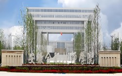 2025年安徽省初三畢業生中考分數不理想還有學校上？——合肥技師學院五大高薪就業專業（附薪資水平）
