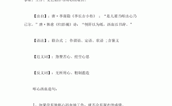 嘔心瀝血的意思